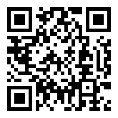 word2007转换2003(Office兼容补丁包)&nbsp;&nbsp;PC版详细介绍（暂未上线）