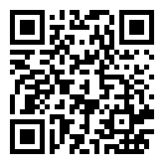 小管家进销存软件&nbsp;&nbsp;5.2ERP版详细介绍（暂未上线）