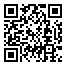 CC助手Mac&nbsp;&nbsp;1.1.1官方版详细介绍（暂未上线）