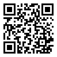 智能家具销售系统&nbsp;&nbsp;60.03经典版详细介绍（暂未上线）