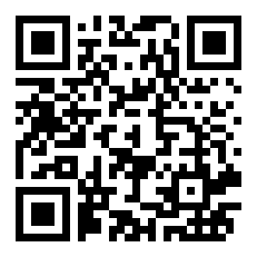 浙大紫金港校区起火原因是什么    浙大紫金港校区着火什么情况