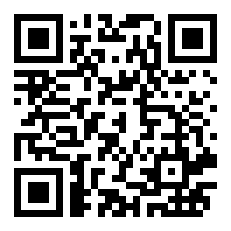 Penpower蒙恬星钻/星河小蒙恬手写板驱动&nbsp;&nbsp;8.5.3详细介绍（暂未上线）