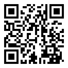 原神珊瑚宫心海鱼子酱什么意思什么梗   珊瑚宫心海的鱼子酱从哪来梗介绍