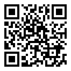 HTCG7ROM-基于最新CM9&nbsp;&nbsp;4.0.3详细介绍（暂未上线）