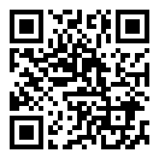 自动拨号管理&nbsp;&nbsp;1.2详细介绍（暂未上线）