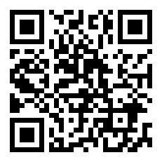 金河田GD-803摄像头最新驱动&nbsp;&nbsp;详细介绍（暂未上线）