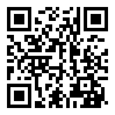 易特进销存&nbsp;&nbsp;4.2食品版详细介绍（暂未上线）