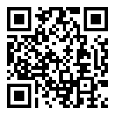 泽诺尼亚传奇3:ZENONIA3&nbsp;&nbsp;1.0.7详细介绍（暂未上线）