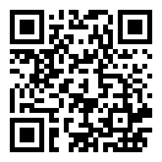 鲁大师温度监控&nbsp;&nbsp;3.5.0最新版详细介绍（暂未上线）