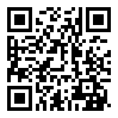 云天来电显示客户管理系统&nbsp;&nbsp;5.0.27详细介绍（暂未上线）