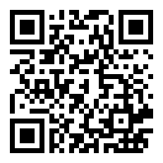 hp(惠普)540快捷键驱动程序&nbsp;&nbsp;v6.4详细介绍（暂未上线）