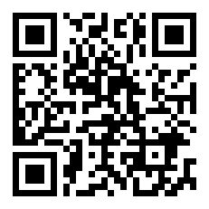 隋唐演义中文&nbsp;&nbsp;详细介绍（暂未上线）