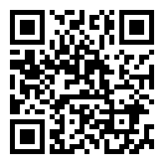 龙安视龙霸524a驱动&nbsp;&nbsp;4.9.1.2版详细介绍（暂未上线）