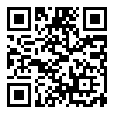 战地之越战风云&nbsp;&nbsp;免CD补丁详细介绍（暂未上线）