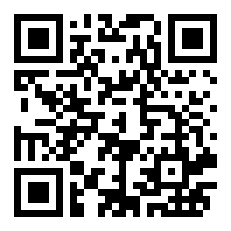 PowerMP3WMAConverter2006&nbsp;&nbsp;3.42b汉化版详细介绍（暂未上线）