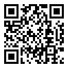 统信UOS家庭版V20桌面操作系统&nbsp;&nbsp;21.3官方正式版详细介绍（暂未上线）