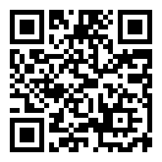 飞信2014ForMac&nbsp;&nbsp;2.4.0920详细介绍（暂未上线）