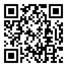 xp系统优化工具&nbsp;&nbsp;5.8中文版详细介绍（暂未上线）