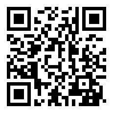 KingconvertforNokia6300&nbsp;&nbsp;4.0详细介绍（暂未上线）