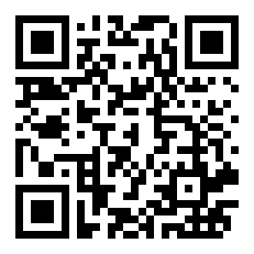 捷易通自动充值软件&nbsp;&nbsp;2011-3-23详细介绍（暂未上线）