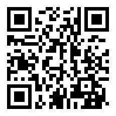 惠普cq511声卡驱动&nbsp;&nbsp;Forxp详细介绍（暂未上线）