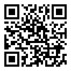 雷电模拟器3.66版本&nbsp;&nbsp;官方版详细介绍（暂未上线）