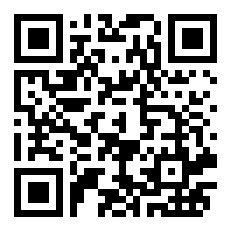 DiskGenius  5.4.2.1239详细介绍（暂未上线）