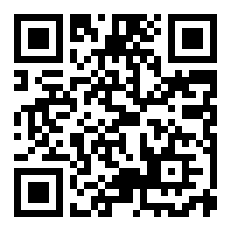 scratch  3.29.1官方版详细介绍（暂未上线）