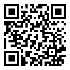 迅雷影音  6.2.0.54详细介绍（暂未上线）