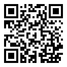 2345看图王  10.9.0.9764官方版详细介绍（暂未上线）