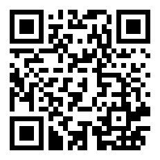 迅雷极速版  官方版详细介绍（暂未上线）