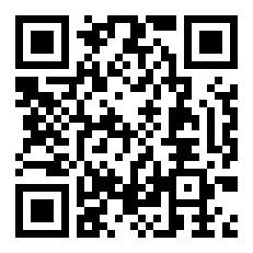 MicrosoftOffice2021  最新版v2021详细介绍（暂未上线）