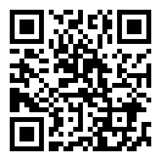 Lingo8.0  官方版详细介绍（暂未上线）