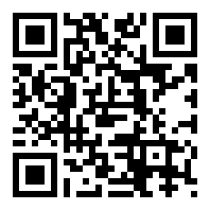 绝对英雄改造计划  中文版详细介绍（暂未上线）