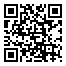 转转大师PDF编辑器  2.0.3.5官方版详细介绍（暂未上线）