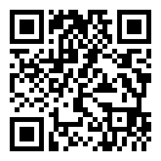 MicrosoftOfficePowerPoint  2020正式版详细介绍（暂未上线）