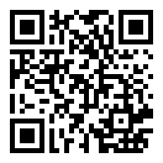 刚渡至尊劫，被逆徒直播曝光了 周天一