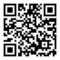 金飞翼®音频编辑大师  6.0.5官方版详细介绍（暂未上线）