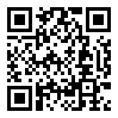 金山清理专家  2.7.5详细介绍（暂未上线）