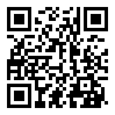 诺顿卸载工具  22.5详细介绍（暂未上线）