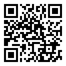 双鼠标  1.0正式版详细介绍（暂未上线）