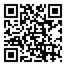 守望先锋  中文版详细介绍（暂未上线）