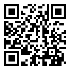 网博士  4.7.2.622详细介绍（暂未上线）