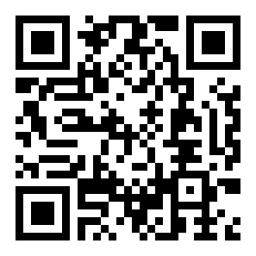 vdisk威盘快手  2.0.0.47电脑版详细介绍（暂未上线）