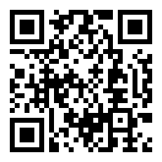 珍爱网  3.4.1详细介绍（暂未上线）