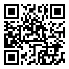 Realtek瑞昱HDAudio官方声卡驱动  R2.79版64位详细介绍（暂未上线）