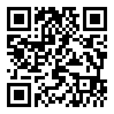 苏游  1.4.2.8详细介绍（暂未上线）