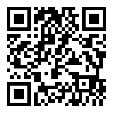 鼠标按键精灵  1.0官方版详细介绍（暂未上线）