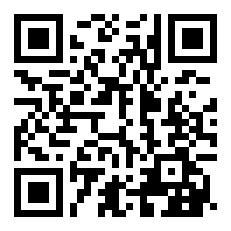 有道购物助手&nbsp;&nbsp;2.5正式版详细介绍（暂未上线）