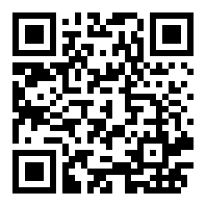 ACDSeeClassic(最经典版本)&nbsp;&nbsp;v2.44详细介绍（暂未上线）